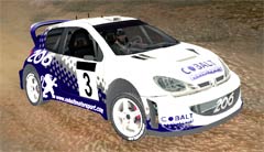 замена voodoo вуду мщщвщ